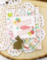 2017/05/15/Chocolate-Bunny-Four_by_akeptlife.jpg