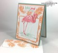 2017/05/17/Fabulous_Flirty_Flamingo_-_Stamps-N-Lingers_7_by_Stamps-n-lingers.jpg