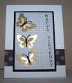 2017/05/19/gold_butterfly_by_stampingwriter.JPG