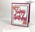 2017/05/20/Happy_Birthday_To_You_Gorgeous_-_Stamps-N-Lingers_7_by_Stamps-n-lingers.jpg