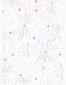 2017/05/24/Cuttlebug_-_Daisies_02_by_Bizet.jpg
