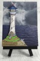 2017/05/24/Lighthouse2_by_Lisa_s_IPP.jpg