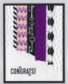 2017/05/25/purple_washi_congrats_2017_by_happy-stamper.jpg