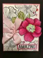 2017/05/26/Amazing_Flower_Card_by_angievallepeters70.jpg
