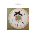 2017/05/29/Pink_Sprinkle_Donut_by_OutofWonderland.png