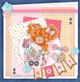 2017/05/30/BabyLoveCard_w_by_dinagerner.jpg