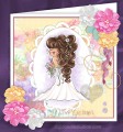 2017/05/30/Bride2B_Card_w_by_dinagerner.jpg
