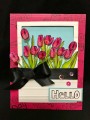 2017/05/30/Hello_Tulips_by_angievallepeters70.jpg