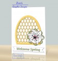 2017/05/31/CTS223-CC637_flower-grid-card_by_brentsCards.JPG