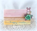 2017/05/31/Long_Easter_Card_by_melissa1872.JPG