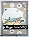 2017/06/01/PM_Lakeside_Father_s_Day_6_by_knitstamper37.jpg