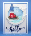 2017/06/02/Hello_from_the_CottageCutz_Lighthouse_1_by_guneauxdesigns.jpg