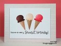2017/06/04/ice_creamcones_brighter_by_donidoodle.jpg
