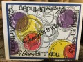 2017/06/05/Happy_Birthday_Sketch2_by_LorenaH.JPG
