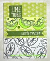 2017/06/06/PM_Lime_Your_s_6_by_knitstamper37.jpg