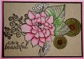 2017/06/06/Technique_Junkies_Sunflowers_and_Dragonflies_Flourished_Floral_on_Kraft_by_scrapbook4ever.jpg