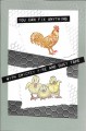 Chicken_Wi