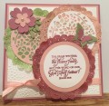 2017/06/09/BVC17-May_by_LMstamps.jpg