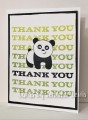 2017/06/10/Panda_Thank_You_by_Jennifrann.jpg