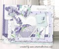 2017/06/11/lavender_card_by_Mary_Fran_NWC.jpg
