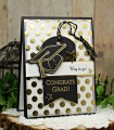 2017/06/13/Sheri_Gilson_SNSS_GD_Congrats_Grad_Card1_by_PaperCrafty.jpg
