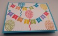 2017/06/20/Happy_Birthday_banners_and_balloons_by_lovinpaper.JPG