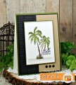 2017/06/30/Sheri_Gilson_GKD_DT_Framescape_Tropical_Skies_Release_Party_by_PaperCrafty.jpg