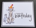2017/07/01/Tim_Holtz_Crazy_Cat_Birthday_by_tlfrank.jpg
