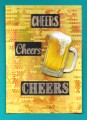 Beer_Cheer