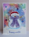 2017/07/09/Paperbabe_Snowman_Happy_Winter_w_WATERMARK_by_Stamping_Kitty.jpg