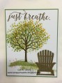 Breathe_by