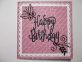2017/07/22/Pop_Up_Book_Card_Front_by_bmbfield.JPG