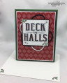 2017/07/29/Carols_of_Christmas_Deck_the_Halls_-_Stamps-N-Lingers_6_by_Stamps-n-lingers.jpg