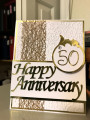 50_year_by