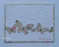 2017/08/06/Poppystamps_Butterfly_Border_w_WATERMARK_by_Stamping_Kitty.jpg