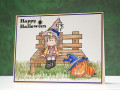 2017/09/08/witchBenchHappyHalloweenCardUploadFile_by_papercrafter40.jpg