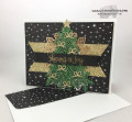 2017/09/28/Ready_for_Christmas_Black_and_Gold_-_Stamps-N-Lingers_8_by_Stamps-n-lingers.jpg