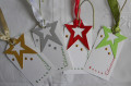 gift_tags_