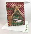 2017/10/03/Ready_for_Christmas_SIP_119_-_Stamps-N-Lingers_7_by_Stamps-n-lingers.jpg