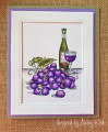 wine_grape