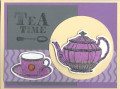 tea_time_b