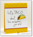 2017/10/15/kth_bossday-tacoaboutawesome_by_kthaman.jpg