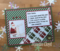 2017/10/16/Jeanette_-_Sassy_Christmas_FRA-CL-086_-_Card_2_by_Forest_Ranger.png