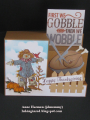 gobble_by_