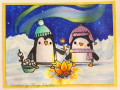 2017/11/11/rc_penguins_smore_love_by_KonaRose.jpg