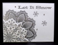 2017/11/14/11_15_17_Let_it_Snow_by_Shoe_Girl.JPG