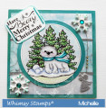 2017/11/19/Whimsy_stamps_Dt_project_week_3_november_by_mianuggett.jpg
