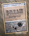 dream_1_by