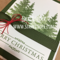 2017/11/22/Merry_Christmas-Fresh_Forest-card-making-fun_stampers_journey-fsj-fsjourney-holiday-deb_valder-2_by_djlab.PNG