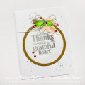 2017/11/23/ajvd-give-thanks-hoop-card_by_byHelenG.jpg